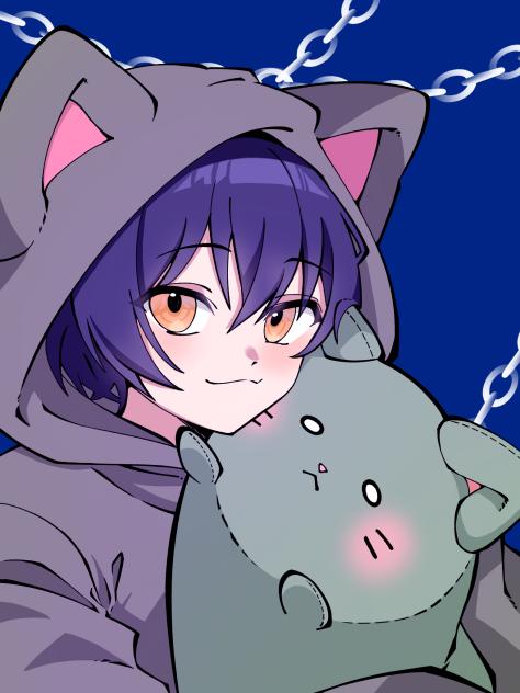 リメイク