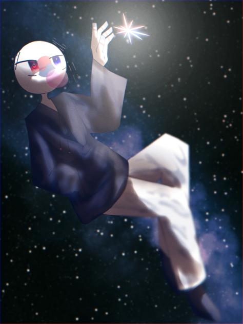できたー！！！