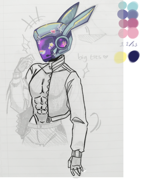 ehhhhh wip.7