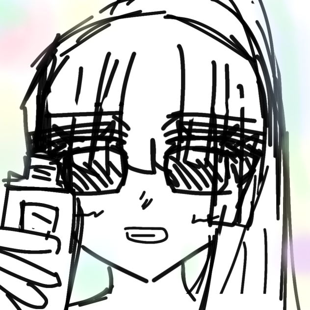 夏の笑顔！！