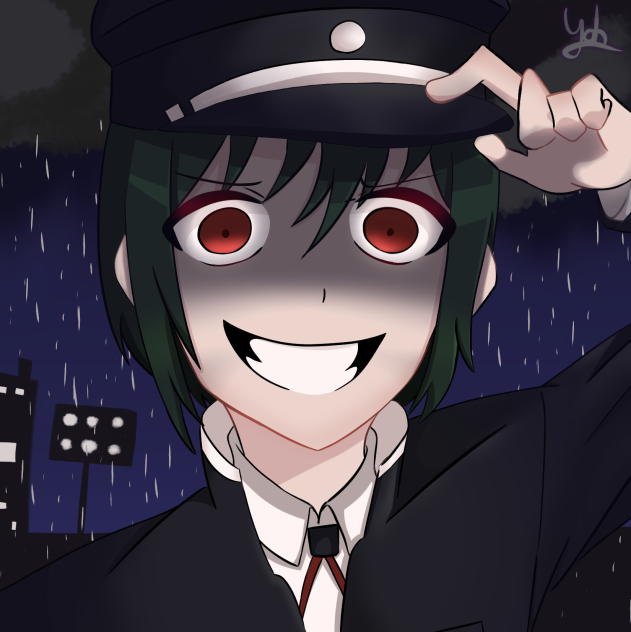 Naoi__Angel Beats