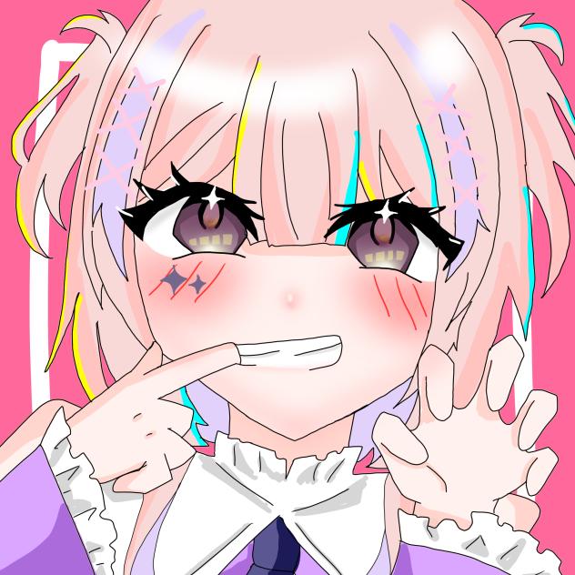 エルにエールを！