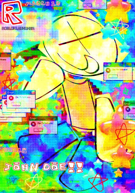 Untitled429-hello_john_doe.com