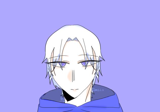 蒼夢乱咲