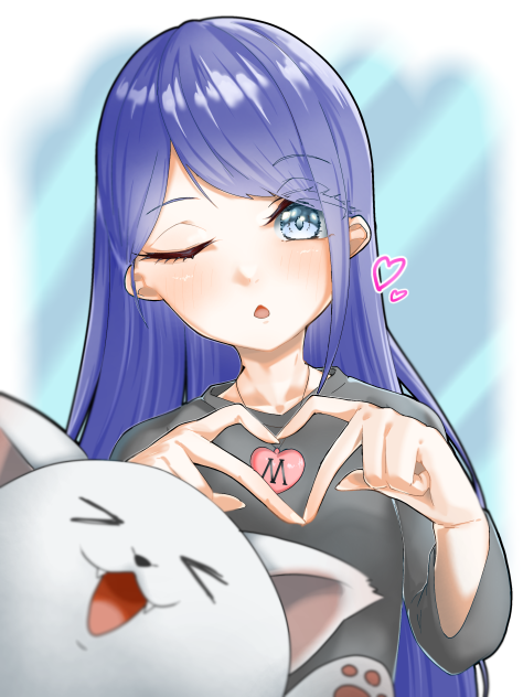 リクエスト まりん様の子