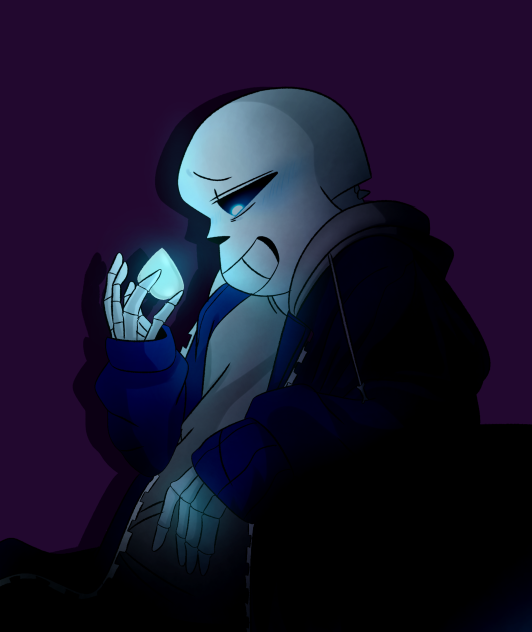 DTIYS Sans