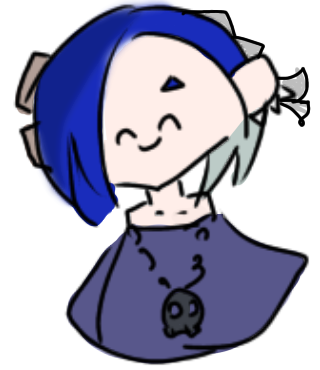 ふぅか
