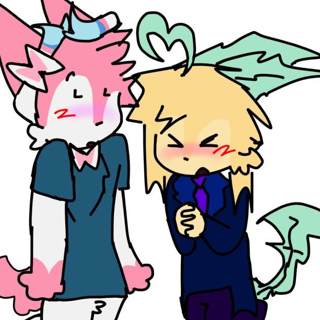More praight sorn