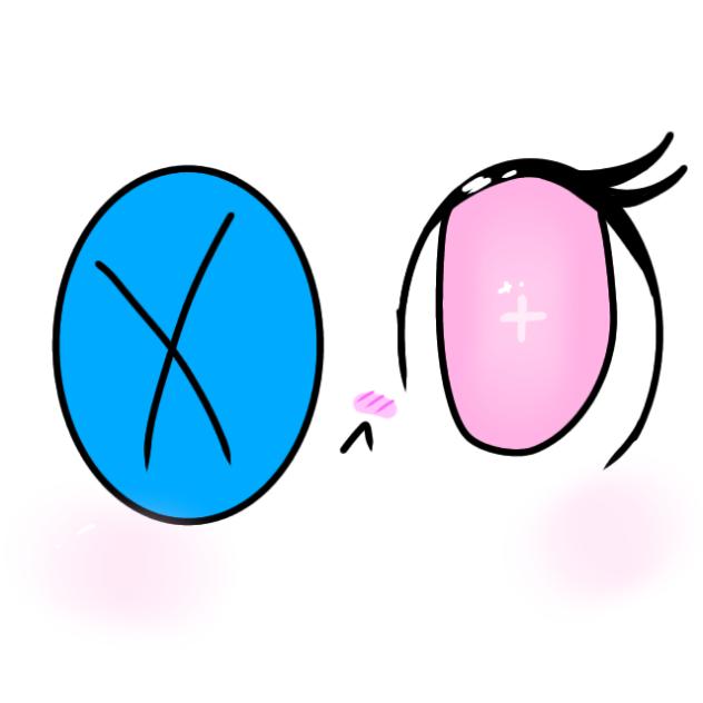 Test - ibisPaint