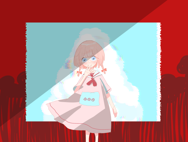 無題18