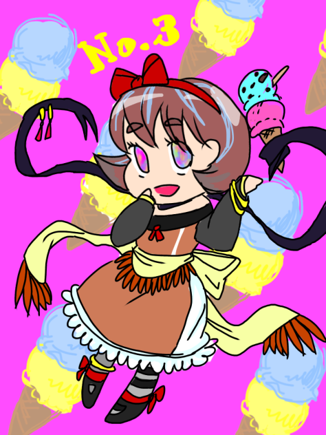 無題194