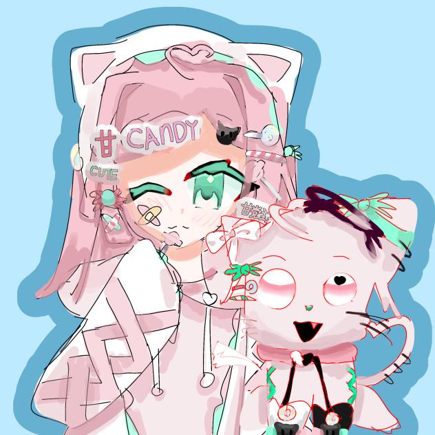 Riisaさんへ