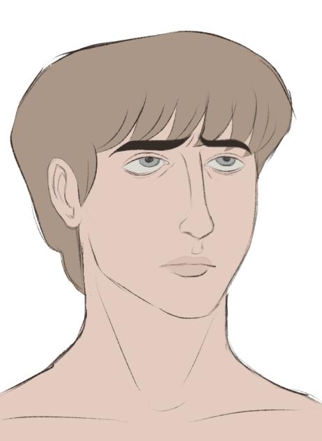 epic - ibisPaint