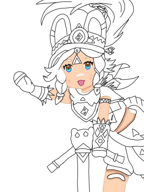 Pt 1       The Basics 🐻