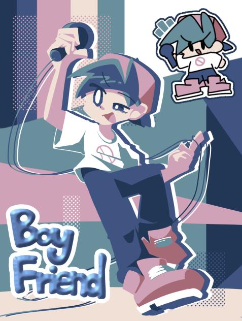 💙🩵🩷