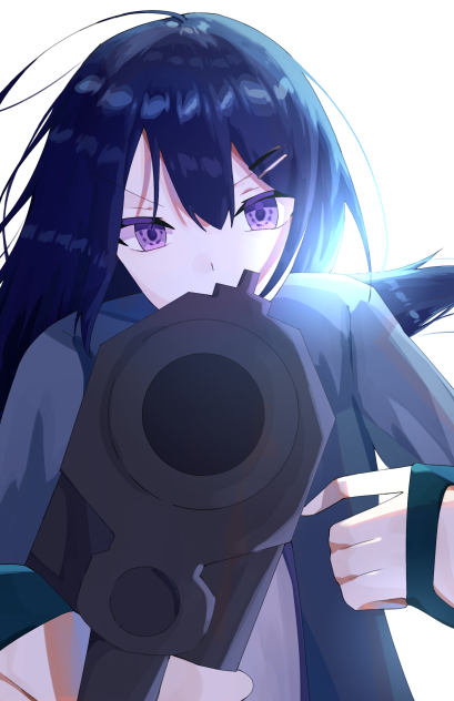 無題627