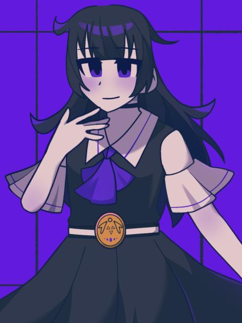 ロゼちゃあああああああああん！！！