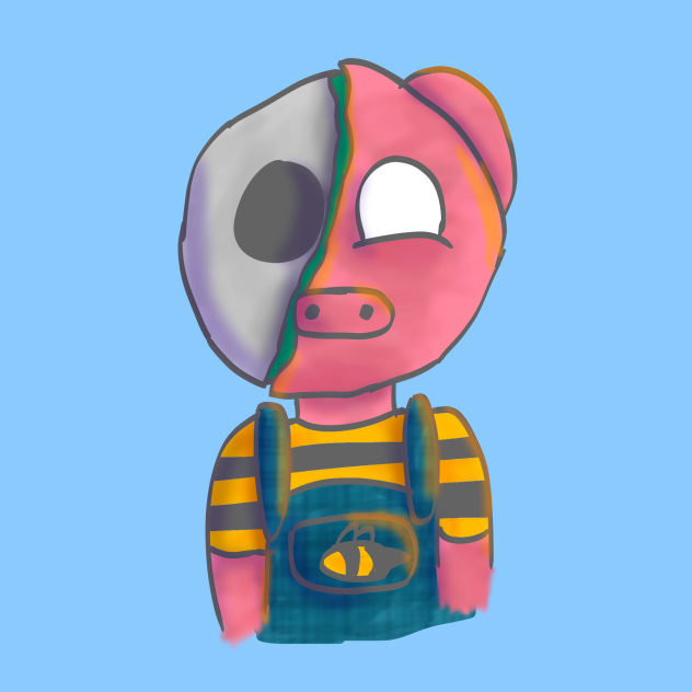 Miachael