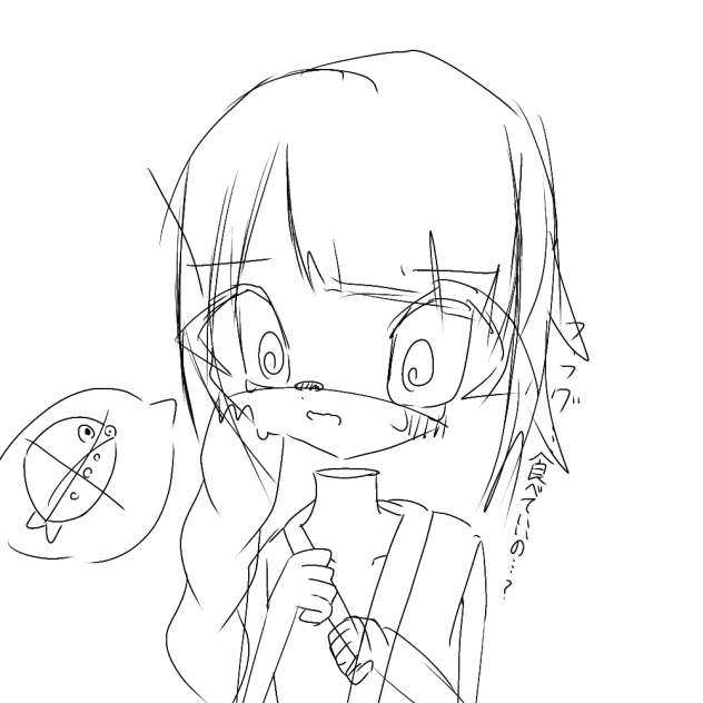 無題828