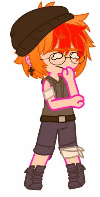 479 Sem Título - ibisPaint