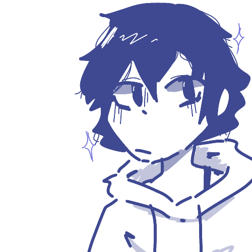 desenho da madrugada