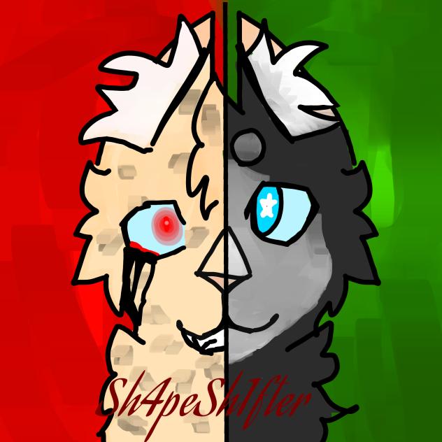 ShapeShifter V2