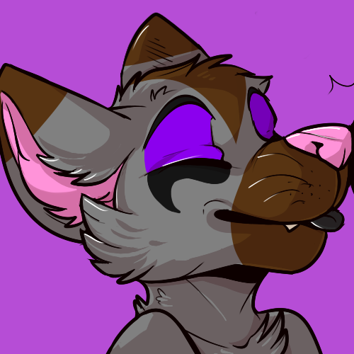 Chess noseboop icon