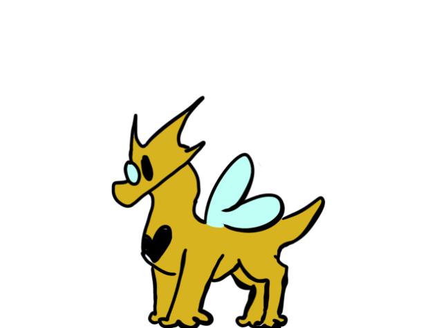 Snudoo