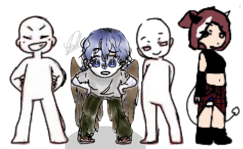 colab