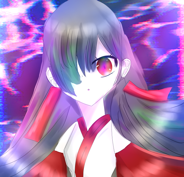 ネオン