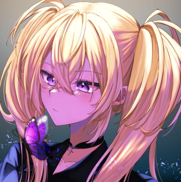 ほしな歌唄