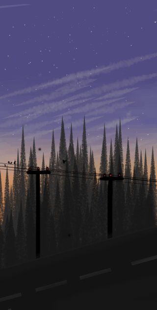 73 sin título - ibisPaint