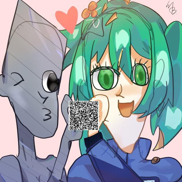 我们结婚啦～🥰🥰🥰