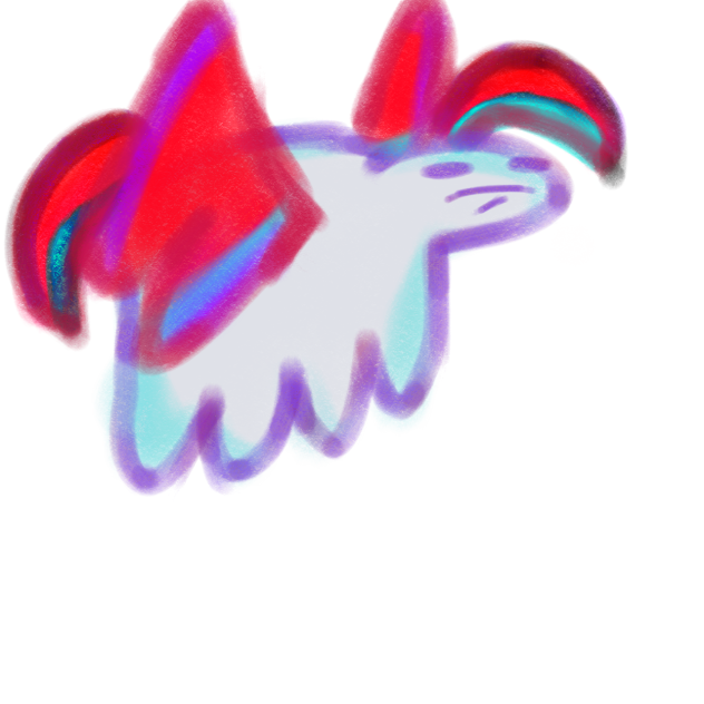 oonikhorn