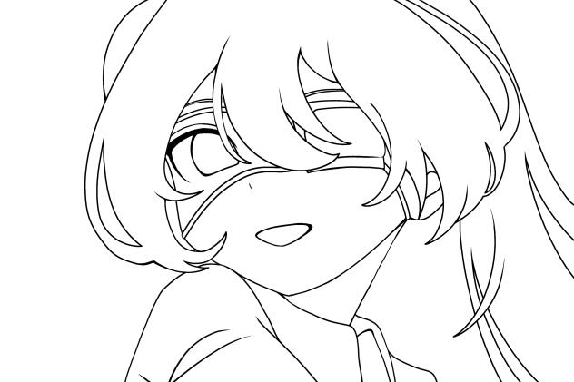 モニタリング