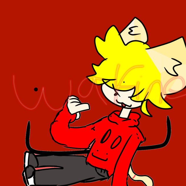 Catto wafine