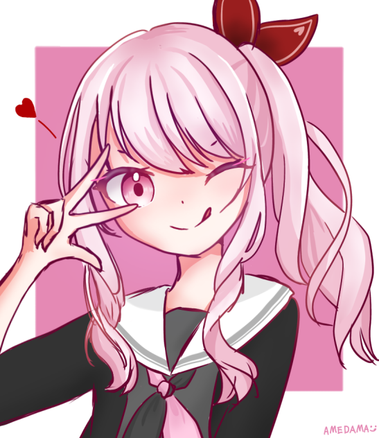 瑞稀🎀