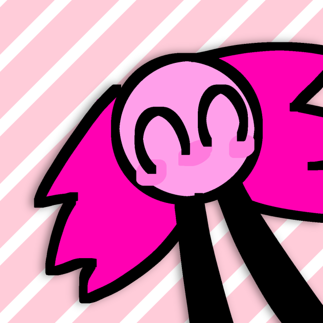 THE SILLY! - ibisPaint