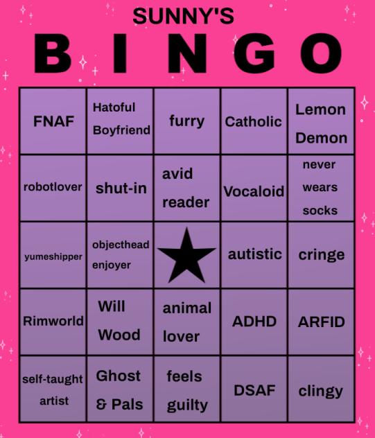 bingo!!!