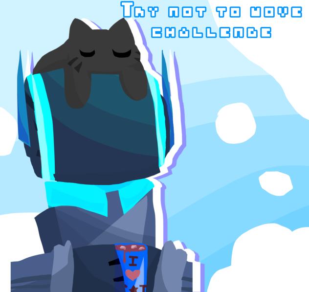 “Cat”