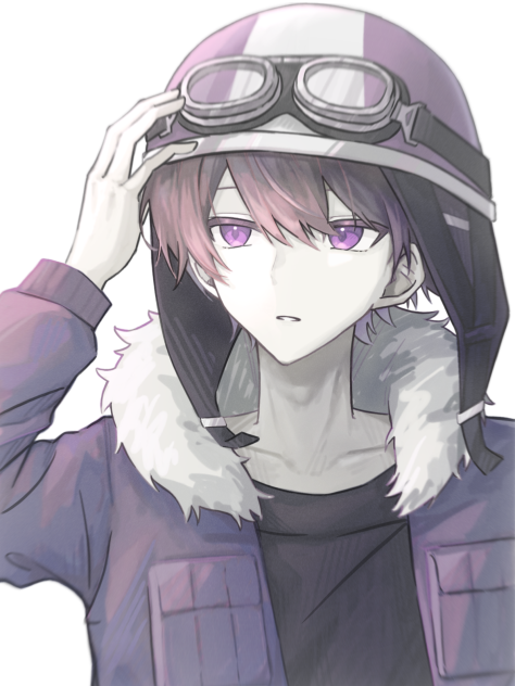 ぴ