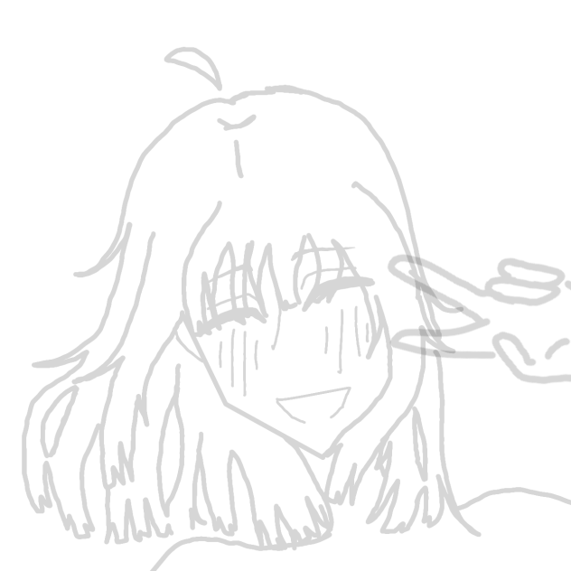 Sadiki Concept Sketch