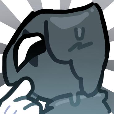 blot