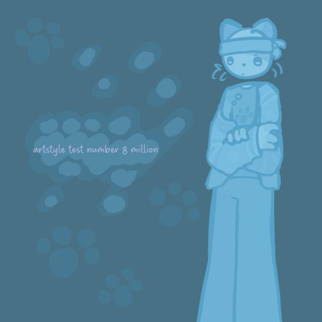 [373] • meoww