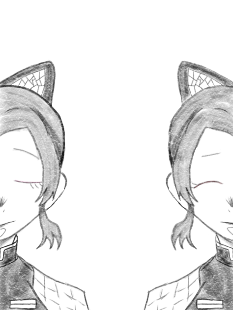 前を向いて