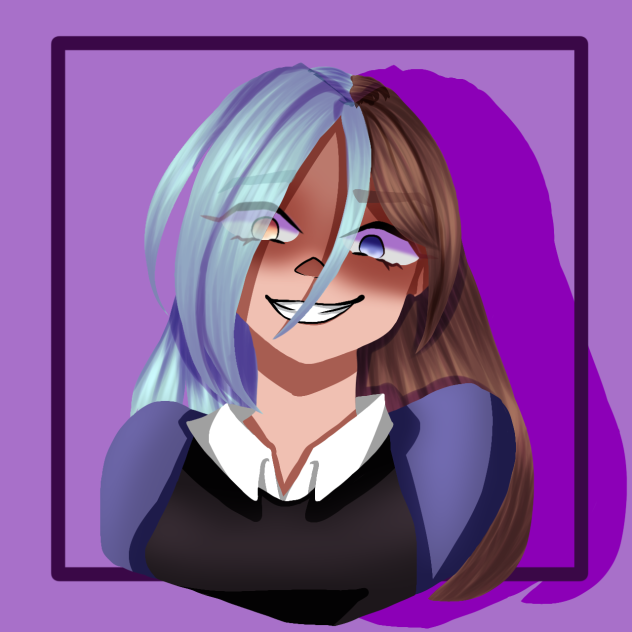 108 sin título4 - ibisPaint