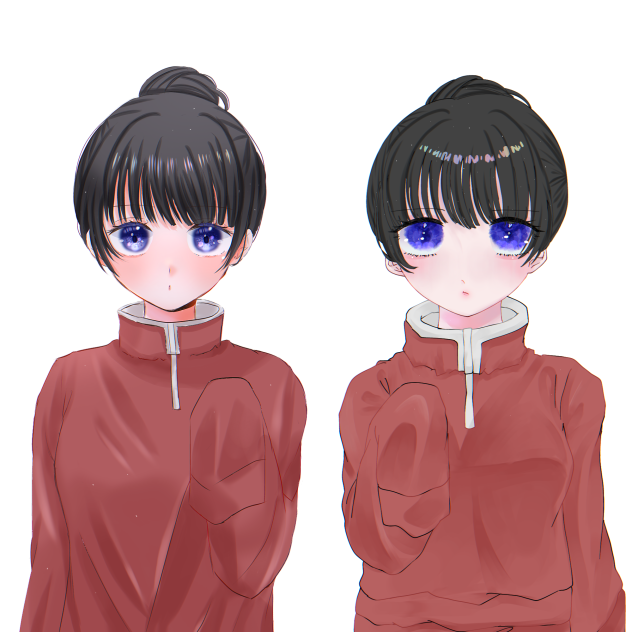 合作