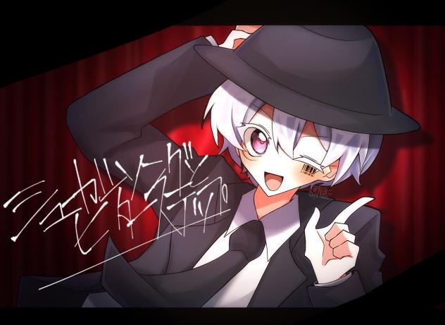 無題1469