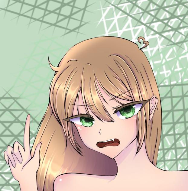 you shouldn't have done that