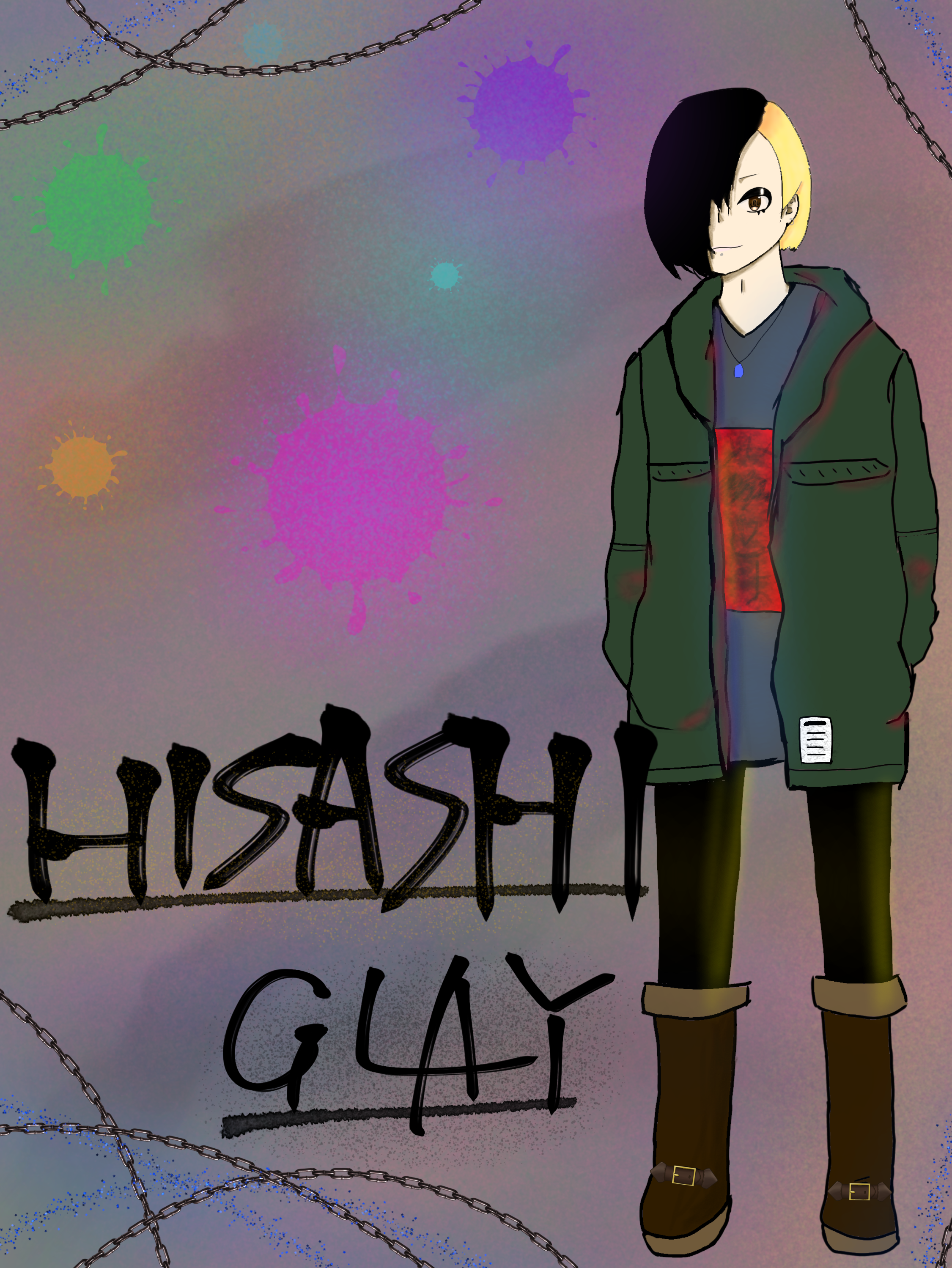GLAY HISASHI どんぶり GLAY HISASHI どんぶり - メルカリ
